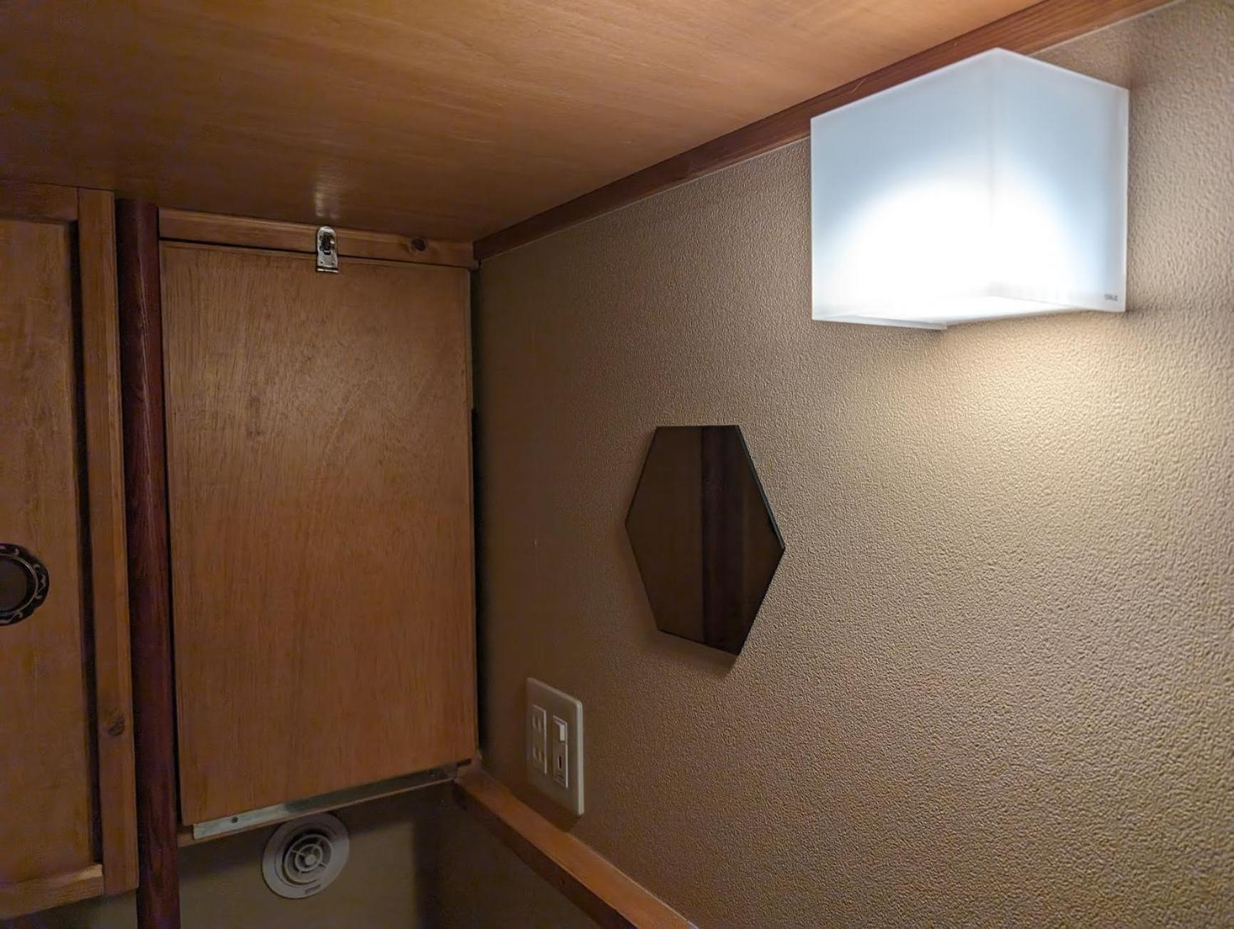 Guest House Tokyo Samurai Dış mekan fotoğraf