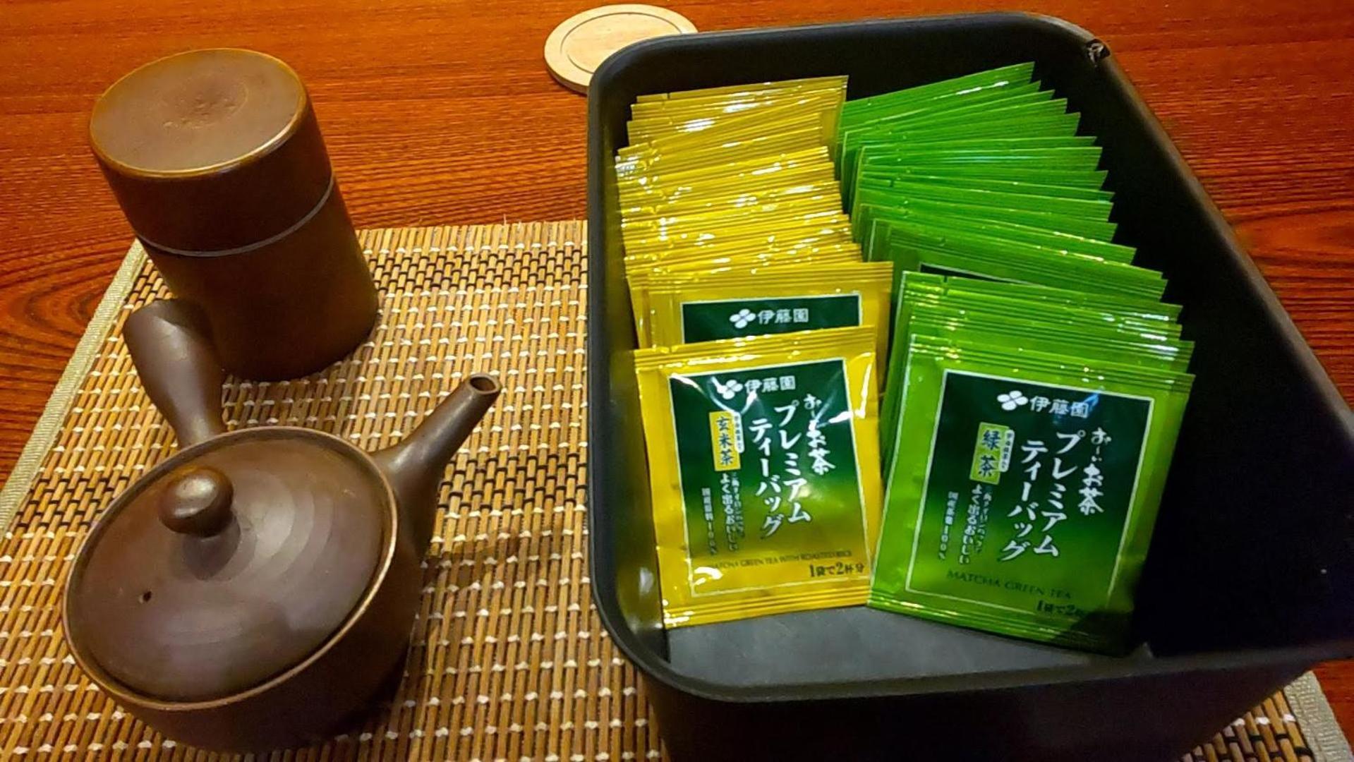 Guest House Tokyo Samurai Dış mekan fotoğraf