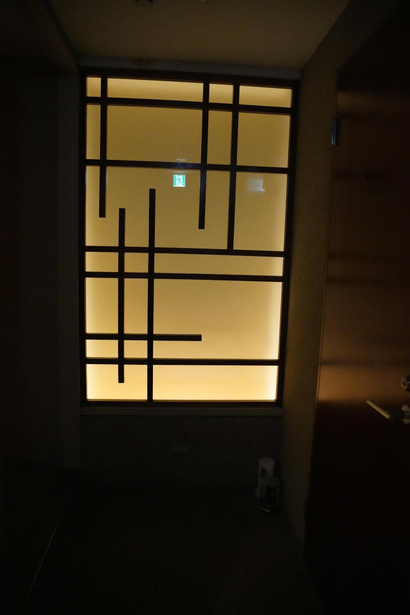 Guest House Tokyo Samurai Dış mekan fotoğraf