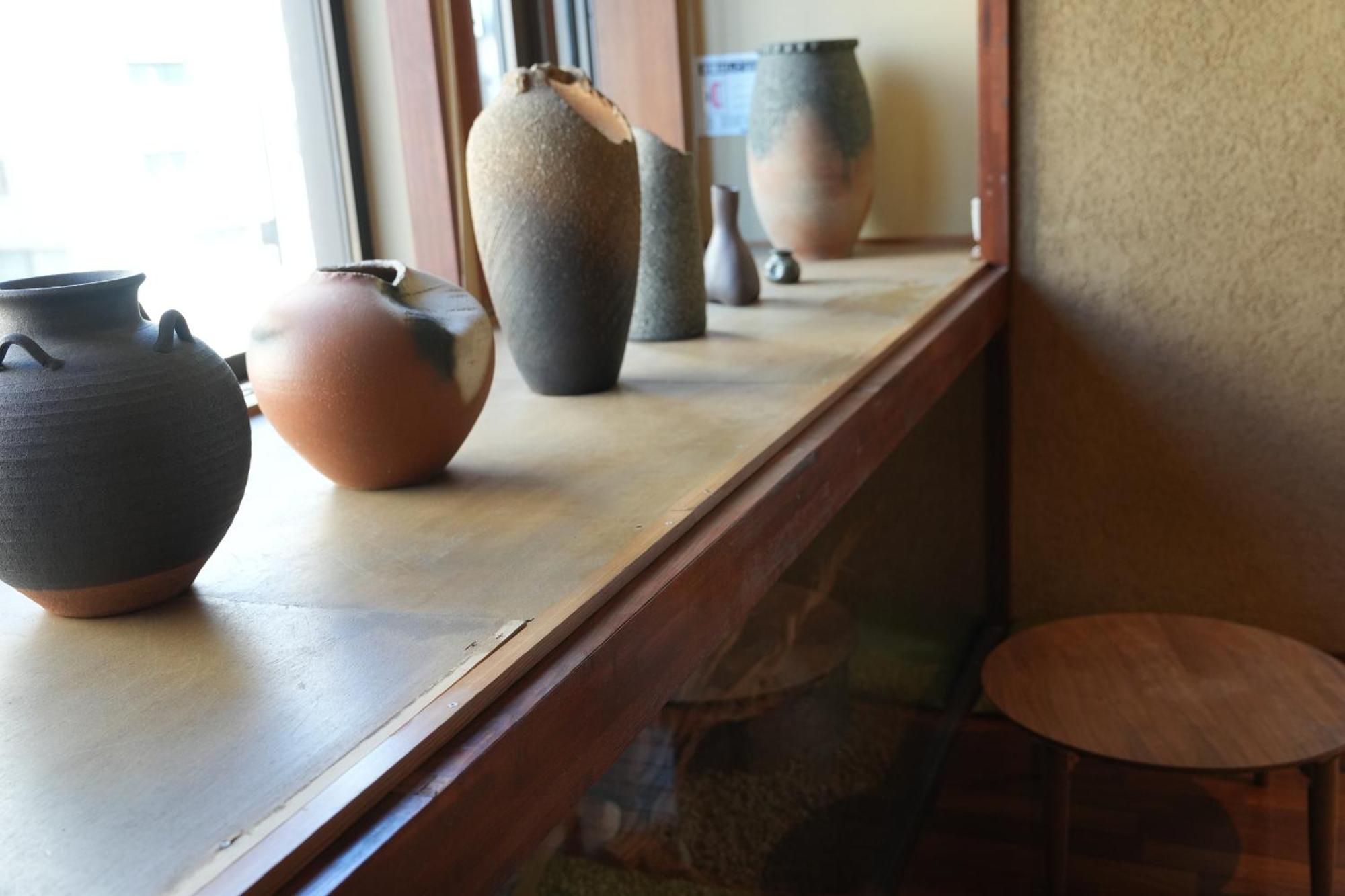 Guest House Tokyo Samurai Dış mekan fotoğraf